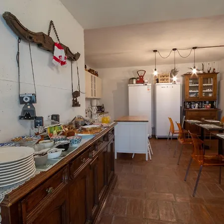 Il Casale-toscoemiliano