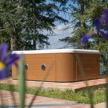 Il Casale-toscoemiliano