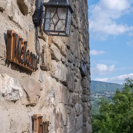 Il Casale-toscoemiliano *