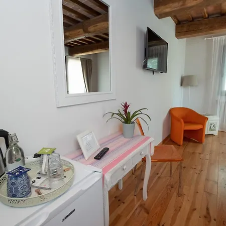 Il Casale-toscoemiliano Camugnano