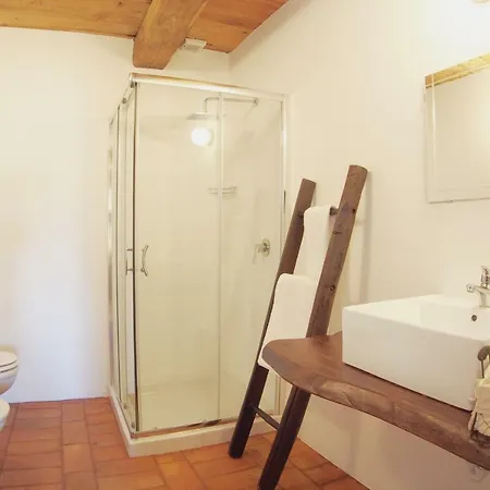 Il Casale-toscoemiliano *