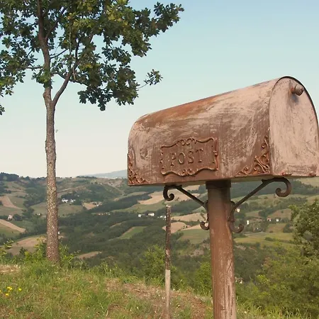 Il Casale-toscoemiliano