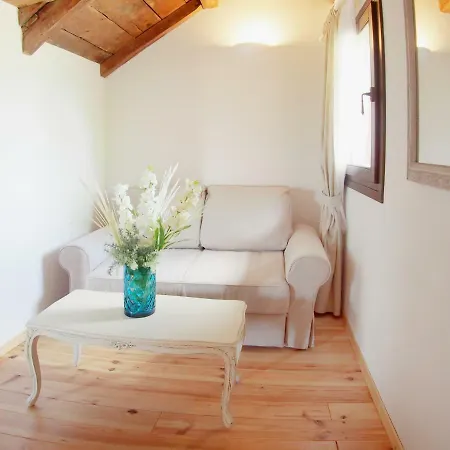 Il Casale-toscoemiliano Camugnano