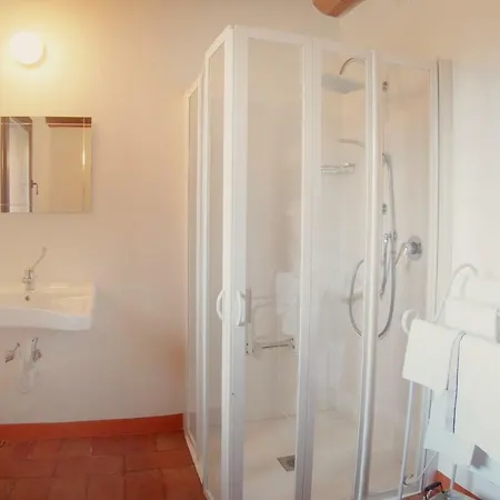 Il Casale-toscoemiliano