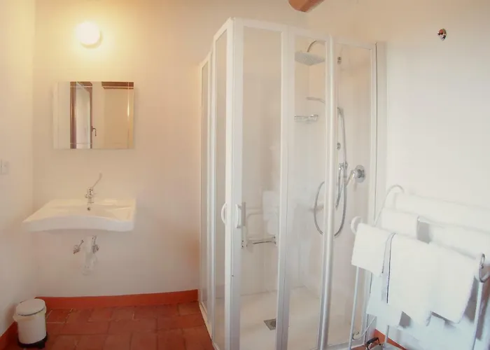 Il Casale-toscoemiliano