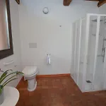 Il Casale-toscoemiliano * Camugnano