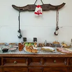 Il Casale-toscoemiliano *