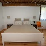 Il Casale-toscoemiliano *
