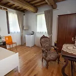 Il Casale-toscoemiliano