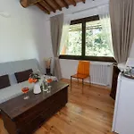 Il Casale-toscoemiliano *