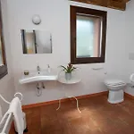 Il Casale-toscoemiliano Séjour à la ferme