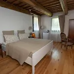 Il Casale-toscoemiliano *
