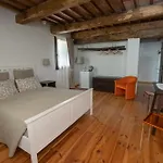 Il Casale-toscoemiliano Séjour à la ferme Camugnano