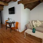 Il Casale-toscoemiliano * Camugnano