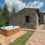 Il Casale-toscoemiliano *