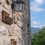 Il Casale-toscoemiliano *