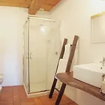 Il Casale-toscoemiliano *