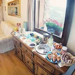 Фермерский дом Il Casale-toscoemiliano Camugnano