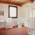 Il Casale-toscoemiliano Séjour à la ferme