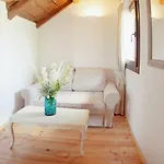 Il Casale-toscoemiliano Camugnano