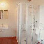 Il Casale-toscoemiliano