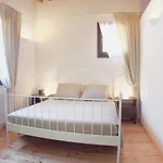 Séjour à la ferme Il Casale-toscoemiliano *