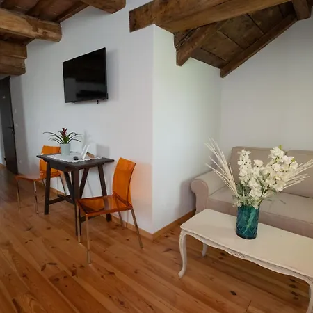 Il Casale-toscoemiliano * Camugnano