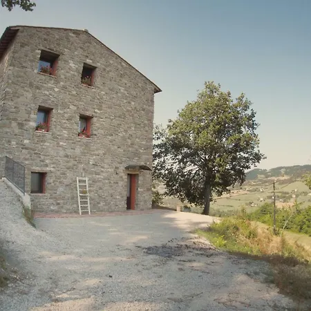 Il Casale-toscoemiliano *