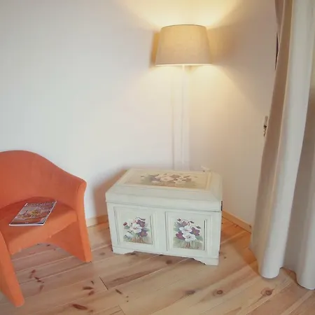 Il Casale-toscoemiliano Farm stay Camugnano