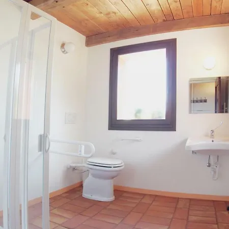 Il Casale-toscoemiliano