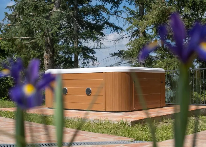 Il Casale-toscoemiliano