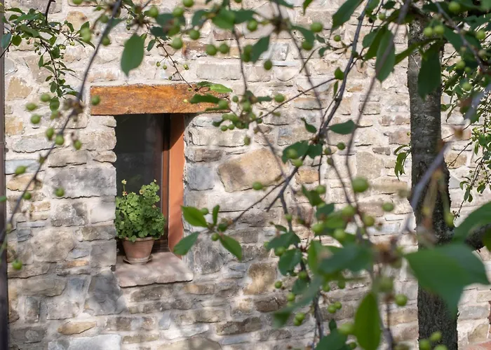 Il Casale-toscoemiliano