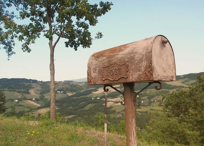 Il Casale-toscoemiliano