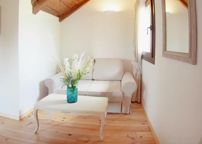 Il Casale-toscoemiliano Camugnano