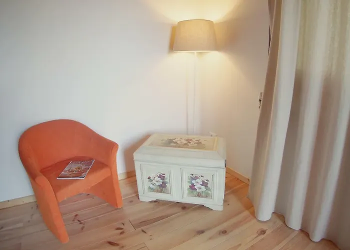 Il Casale-toscoemiliano בית חווה Camugnano