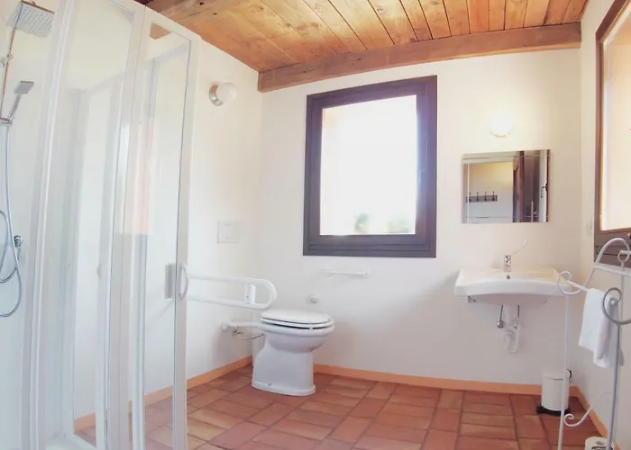 Il Casale-toscoemiliano